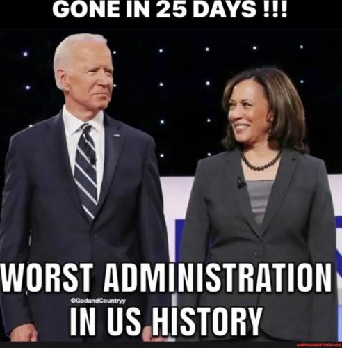 7cc459178294451926856c744dae1295dd53b67b24ed29140d5cbfd68f059162_1