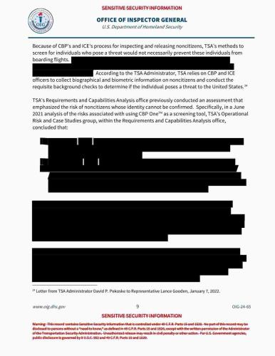 02c73e9e-c736-4140-ac84-3726cc6860e5