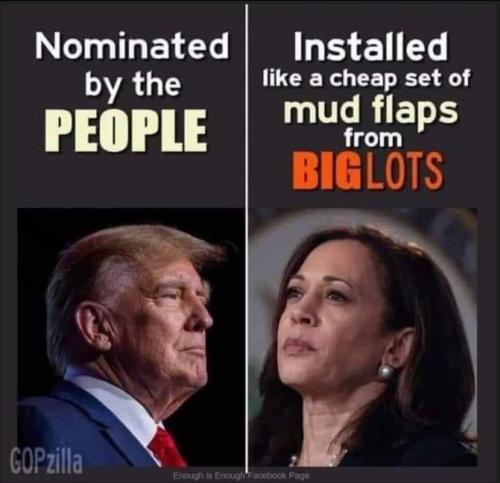 image_F610E9F7-5CFA-4E29-9DC9-B4F5D274344E