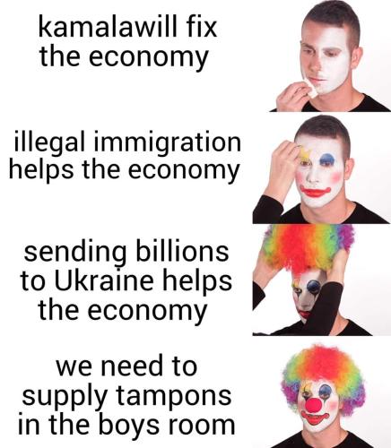 FB_IMG_1728337583750