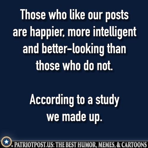 01J94D7HGSZH5NJ973X4AXB5ET