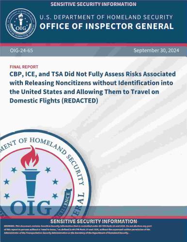 031e35a1-9809-496e-8197-8a59b945bc26