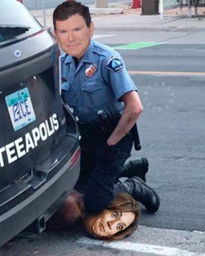 FB_IMG_1729198089157