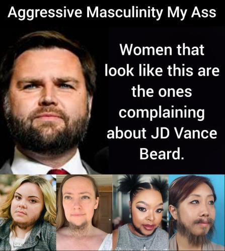 bda189db-99bd-4b29-acf6-cc45efe551db