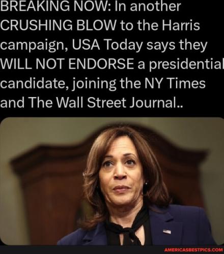 52333734ca46b5923fea071c3572277857d86e99044a27b965d33e55fe4a9dd6_1