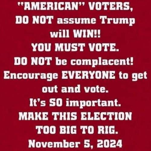 0bc38cfe-2fec-41a0-aaa3-34863c1216f1