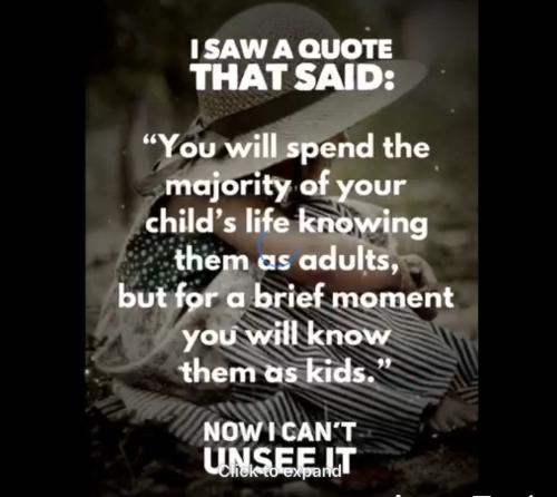 E569A7EB-4837-44A0-BB1D-0702DD7598A3