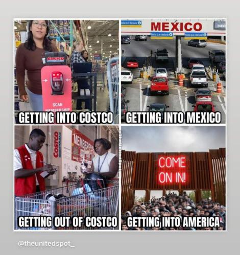 e08f32ec-dc72-4ebc-a345-342f05f27a73