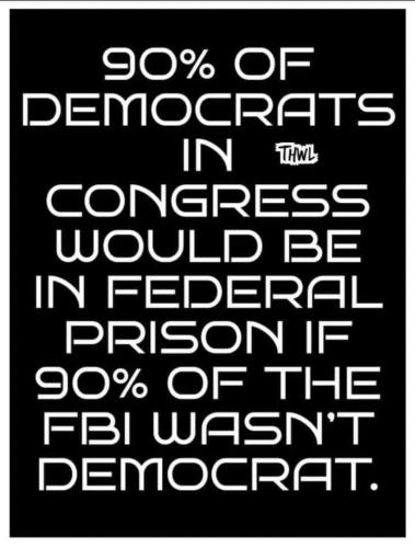 38a1b14e-3e5c-4d28-b6c1-69eb24305a2a