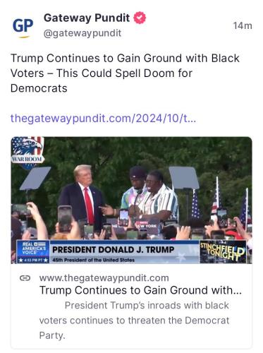08:48:04 GMT-0400