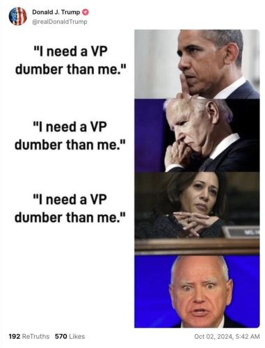 photo_2024-10-02_20-35-10