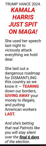 29fc6fbba040bbd0e5343715c534c2f1b6df2cccf997cbf76dc26eb485bdbd4b_1