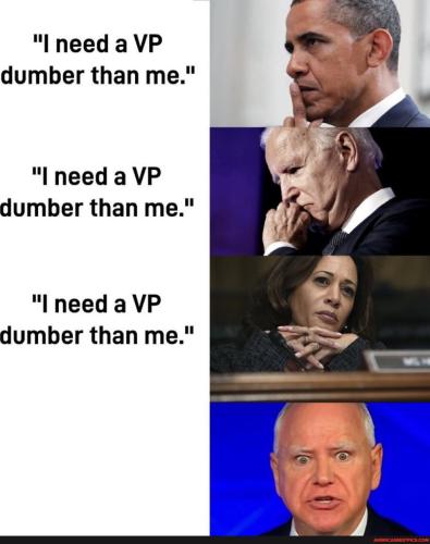 207f6e6706982d04edf71b080c5c8c1b3f5bea10f1b946ac50994718b0ed2503_1