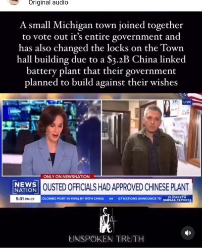 Screenshot_20241010-075153_Wimkin Free Speech Social Media