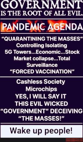 fdfdc577249d0209af03e9cbaae287daca9f4b5321a533a0597e0fd9f205a453_1