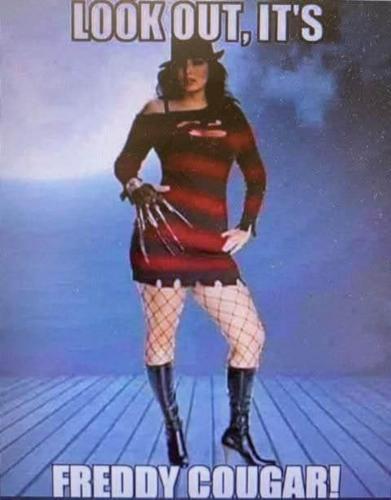 image_AA14AD7D-B7C3-4ECB-8A26-DA7B4C7329DE