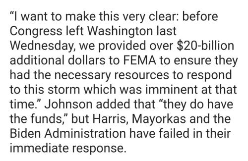 Screenshot_20241007_011100_Outlook