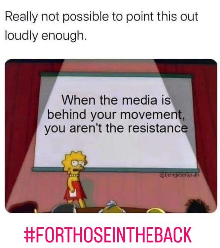 Screenshot_20241030_112520_Instagram