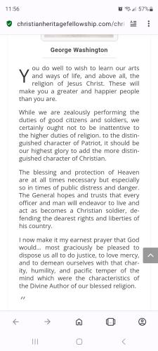 Screenshot_20241026_115652_Opera