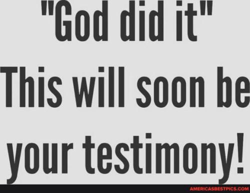 5839e50bec8781beb40036b28e0388c9c07586bbd506976f3a7a40e7d01f9b23_1