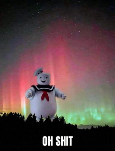 0373c9b2-a75a-4480-89cf-f37ac4470237