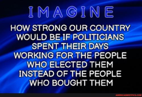 c364f9baaa44308e8cdac92e2f951bb6bf31bedc593cdc7486ef982a7c4ecd3f_1