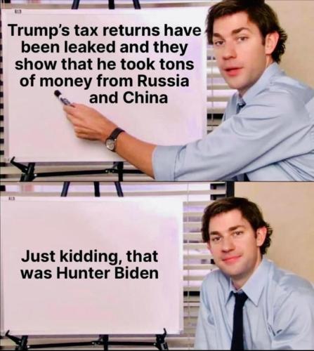 f4da2dac-ff97-4151-9c1c-e6955dec147d