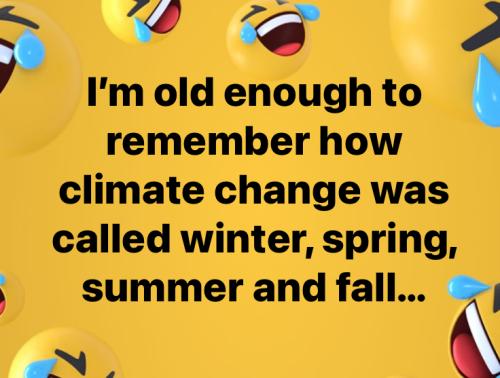 F47221AC-208C-45F0-AC88-4CD957BC5A60