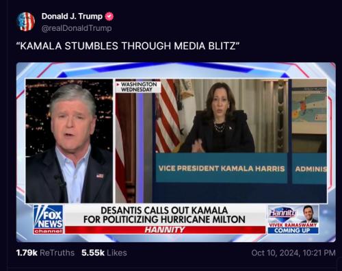 Screenshot 2024-10-11 060208