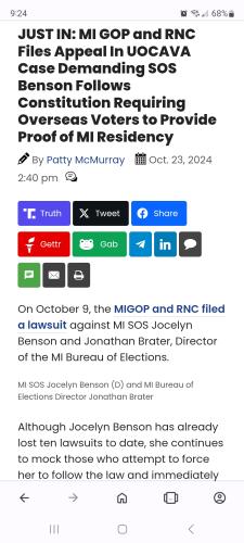 Screenshot_20241024_212406_Opera