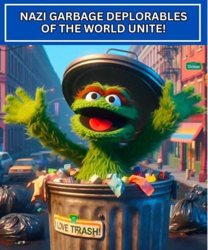 FB_IMG_1730383915773