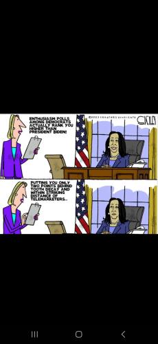 Screenshot_20241030_145140_Wimkin Free Speech Social Media