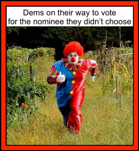 image_E0E2896E-8476-4016-855C-11F913C717F7