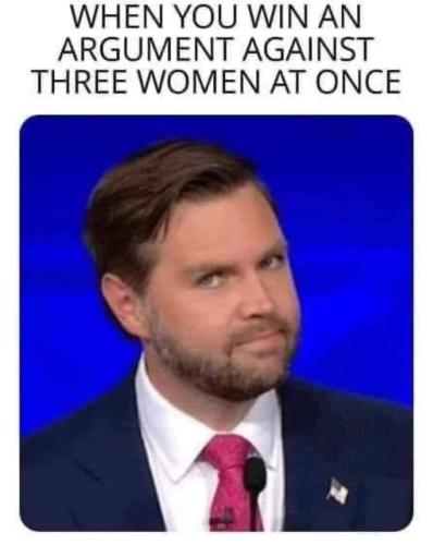 image_4A34C917-1141-4E7D-A6A6-CEFA42976B45