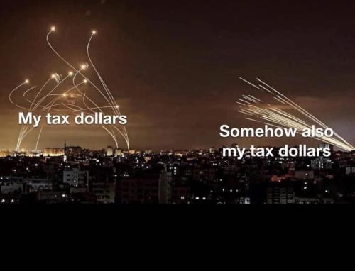 image_4BBDF672-726D-49F0-B6A4-90084EEC12BD