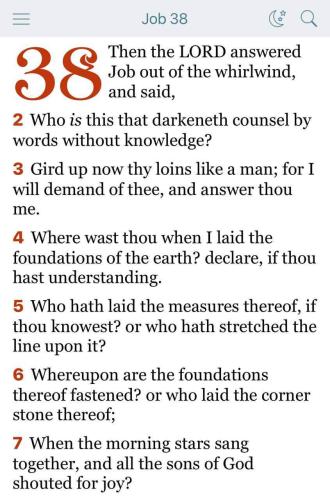 FB_IMG_1728396958274