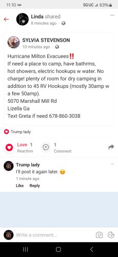 Screenshot_20241008_111028_Wimkin Free Speech Social Media