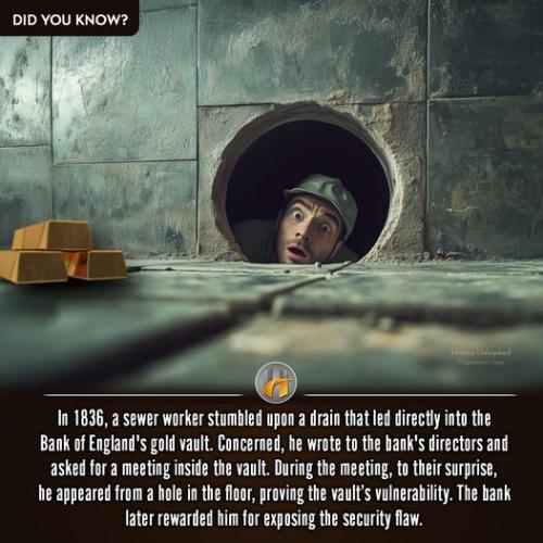 461268785_505759662414797_6322744255441414213_n