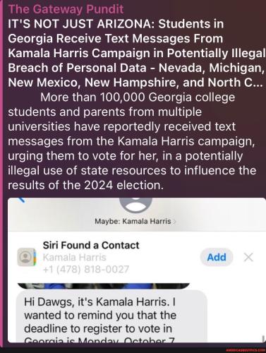 8fa054e8c785b2d0fab9eadb3c89536b4c2035cae479d3e14e3559c994d2fd9f_1