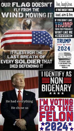 c2c578c0f239c8fadfcaf878cb01a907