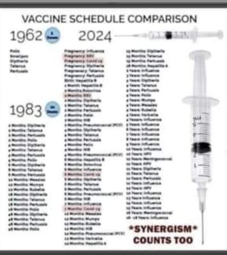 Screenshot_20241023_051455_Facebook