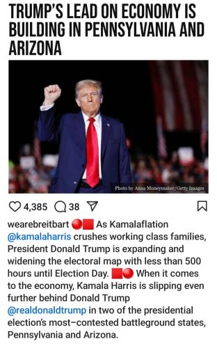 Screenshot_20241015_124831_Instagram