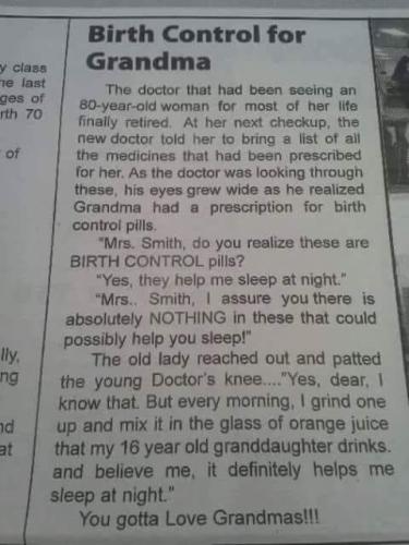 EC3B8F95-C0AC-424B-8DAE-E3CB6FBA9DD6