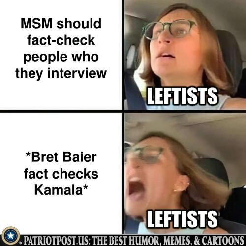 01JAQJMF7TQNNRNHHK5QAWJ260