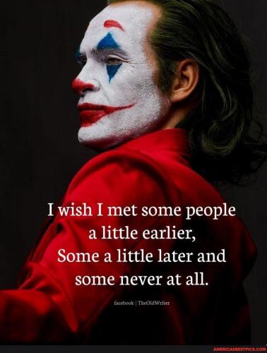 ef9758d20e0f8d7950baee2ddd8c94203117cf5b9cfadaa0806e815b3e441c74_1