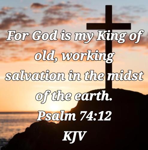 6f790566-5b46-4ed2-a9ce-7605a6e64921