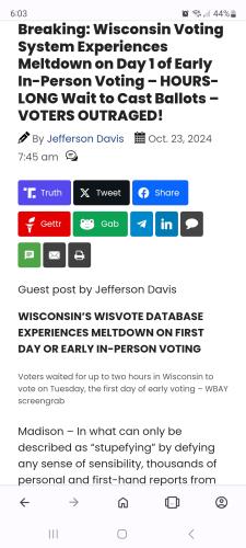 Screenshot_20241023_180343_Opera