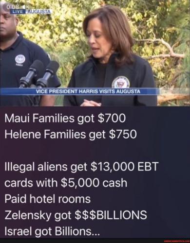 f77d77ec-78a4-401f-8d04-981fd305cca1