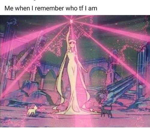 462622732_122184598880207688_3662269220263341807_n
