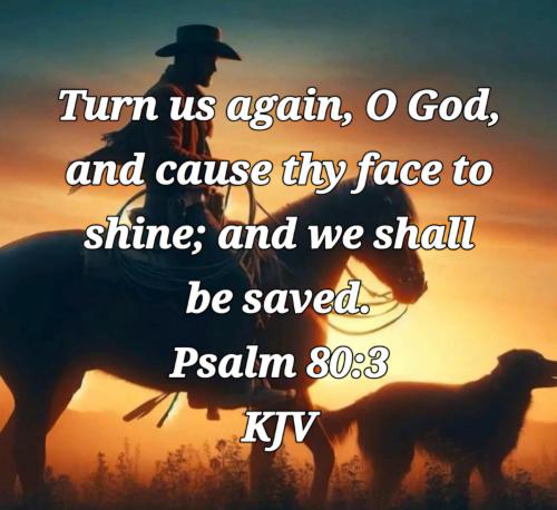 a107e867-9629-4446-9bfd-d338e643842c